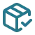 Projects Delivered